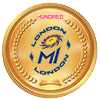 previous-mach-result.jpg